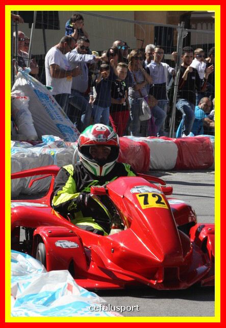 171008 Kart_prove 261.jpg